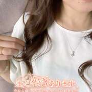 ヒメ日記 2026/06/12 12:59 投稿 佐藤ゆうか 五十路マダム 田辺店