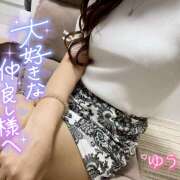 ヒメ日記 2026/07/12 16:47 投稿 佐藤ゆうか 五十路マダム 田辺店