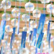 ヒメ日記 2026/07/17 08:33 投稿 佐藤ゆうか 五十路マダム 田辺店