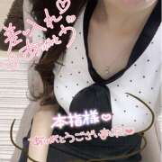 ヒメ日記 2026/08/14 22:31 投稿 佐藤ゆうか 五十路マダム 田辺店
