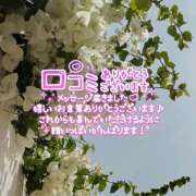 ヒメ日記 2026/08/16 08:21 投稿 佐藤ゆうか 五十路マダム 田辺店