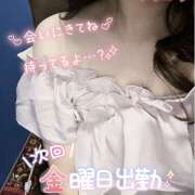 ヒメ日記 2026/08/19 16:51 投稿 佐藤ゆうか 五十路マダム 田辺店