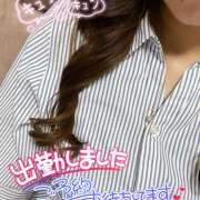 ヒメ日記 2026/09/17 13:03 投稿 佐藤ゆうか 五十路マダム 田辺店