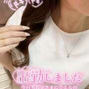 ヒメ日記 2026/09/22 13:09 投稿 佐藤ゆうか 五十路マダム 田辺店