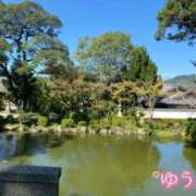 ヒメ日記 2026/10/05 16:43 投稿 佐藤ゆうか 五十路マダム 田辺店
