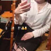 ヒメ日記 2026/03/18 16:00 投稿 もこ プロフィール 京都店
