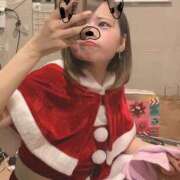 ヒメ日記 2026/03/20 17:00 投稿 もこ プロフィール 京都店