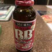 ヒメ日記 2026/03/26 18:46 投稿 もこ プロフィール 京都店