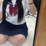 ヒメ日記 2026/03/31 12:07 投稿 もこ プロフィール 京都店