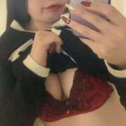 ヒメ日記 2026/04/02 04:47 投稿 もこ プロフィール 京都店