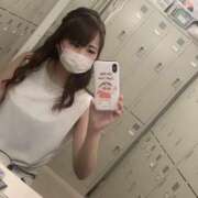 ヒメ日記 2026/04/05 05:41 投稿 もこ プロフィール 京都店