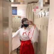 ヒメ日記 2026/04/07 06:24 投稿 もこ プロフィール 京都店