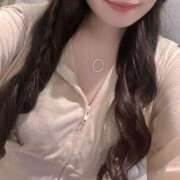 ヒメ日記 2026/04/08 06:30 投稿 もこ プロフィール 京都店