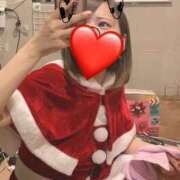 ヒメ日記 2026/04/08 15:48 投稿 もこ プロフィール 京都店
