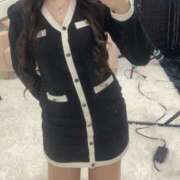 ヒメ日記 2026/04/17 19:27 投稿 もこ プロフィール 京都店