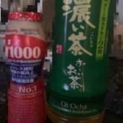 ヒメ日記 2026/04/18 12:00 投稿 もこ プロフィール 京都店