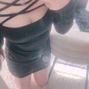 ヒメ日記 2026/04/18 15:22 投稿 もこ プロフィール 京都店