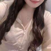 ヒメ日記 2026/04/19 16:19 投稿 もこ プロフィール 京都店