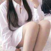 ヒメ日記 2026/04/20 10:18 投稿 もこ プロフィール 京都店