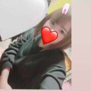 ヒメ日記 2026/04/20 14:38 投稿 もこ プロフィール 京都店