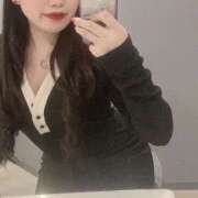 ヒメ日記 2026/04/26 19:10 投稿 もこ プロフィール 京都店