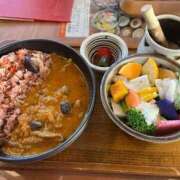 ヒメ日記 2026/03/21 17:17 投稿 なな ごほうびSPA福岡店