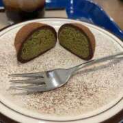 ヒメ日記 2026/03/23 15:57 投稿 なな ごほうびSPA福岡店