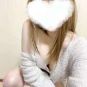 ヒメ日記 2026/03/24 15:37 投稿 なな ごほうびSPA福岡店