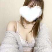 ヒメ日記 2026/03/24 20:57 投稿 なな ごほうびSPA福岡店