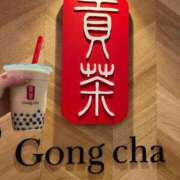 ヒメ日記 2026/03/25 23:17 投稿 なな ごほうびSPA福岡店