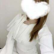 ヒメ日記 2026/03/27 02:07 投稿 なな ごほうびSPA福岡店