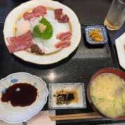 ヒメ日記 2026/03/29 21:57 投稿 なな ごほうびSPA福岡店