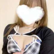 ヒメ日記 2026/03/31 00:17 投稿 なな ごほうびSPA福岡店