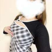 なな 昨日のお礼 ごほうびSPA福岡店