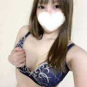 なな ありがとう💕 ごほうびSPA福岡店