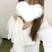 ヒメ日記 2026/04/17 15:35 投稿 なな ごほうびSPA福岡店