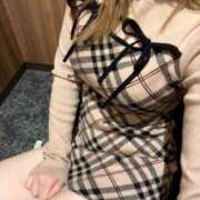 ヒメ日記 2026/04/20 16:47 投稿 なな ごほうびSPA福岡店