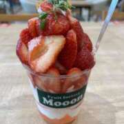 ヒメ日記 2026/04/21 19:33 投稿 なな ごほうびSPA福岡店