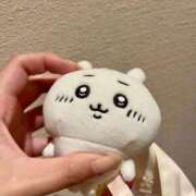 ヒメ日記 2026/04/30 00:17 投稿 なな ごほうびSPA福岡店