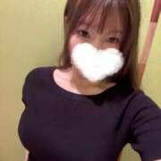ヒメ日記 2026/05/01 01:17 投稿 なな ごほうびSPA福岡店