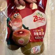 ヒメ日記 2026/05/01 20:16 投稿 なな ごほうびSPA福岡店
