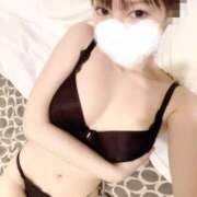 ヒメ日記 2026/05/25 20:27 投稿 なな ごほうびSPA福岡店