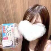 なな おやすみ😪 ごほうびSPA福岡店