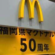 ヒメ日記 2026/06/01 12:07 投稿 なな ごほうびSPA福岡店
