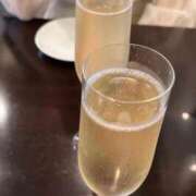 ヒメ日記 2026/06/17 20:07 投稿 なな ごほうびSPA福岡店