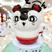 ヒメ日記 2026/07/27 08:57 投稿 なな ごほうびSPA福岡店