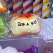 ヒメ日記 2026/08/04 20:47 投稿 なな ごほうびSPA福岡店
