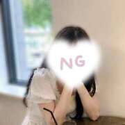 ヒメ日記 2026/08/28 18:51 投稿 なな ごほうびSPA福岡店