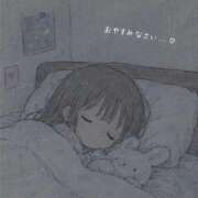 ヒメ日記 2026/08/31 02:37 投稿 なな ごほうびSPA福岡店
