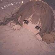 なな 完売⭐︎ ごほうびSPA福岡店